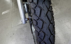 SUZUKI INTRUDER 250 LC 2026 VJ51A