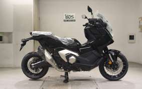 HONDA X-ADV 750 2026 RH21