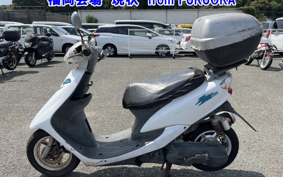 YAMAHA JOGZR-2