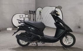 HONDA DIO AF62