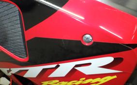 HONDA VTR1000SP 2000