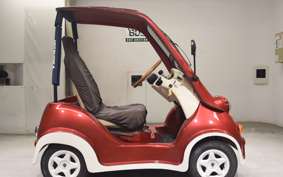 OTHER MITSUOKA MC-1 2026 MC1F