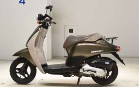 HONDA TODAY 2 AF67