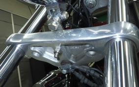 HARLEY FXSB1690 2017
