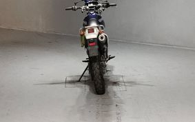 SUZUKI DJEBEL250XC SJ45A