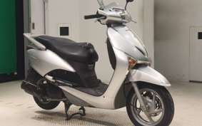 HONDA LEAD 110 JF19