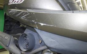 HONDA DIO Gen.6 AF68