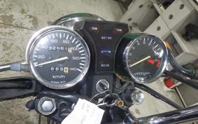 HONDA 250T LA CUSTOM 2024 MC07