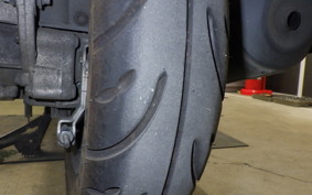 HONDA LEAD 125 2014 JF45