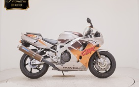 HONDA CBR900RR 1 1995 SC28