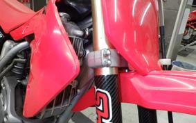 HONDA CRF150 2025 KE03