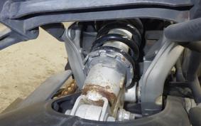 YAMAHA MT-09 2014 RN34J