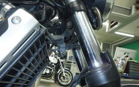 HONDA CB400SF GEN 4 A 2014