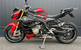 BMW S1000R 2017 0D52