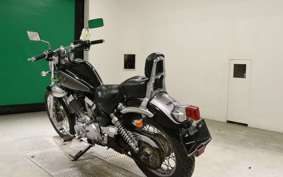 YAMAHA VIRAGO 250 2006 3DM