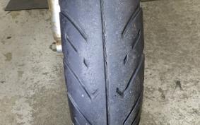 HONDA DIO GEN 2 2012 AF27