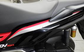 HONDA ADV150 2025 KF38