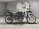 Фото BMW F650GS 2009 с японского аукциона