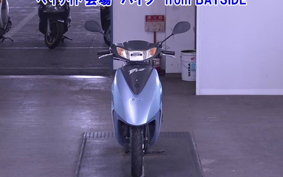 HONDA DIO