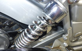 HONDA MAGNA 50 AC13