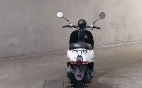 HONDA TODAY AF67