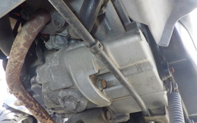 YAMAHA VINO 50 1995 SA37J