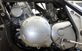 YAMAHA R1-Z 2024 3XC