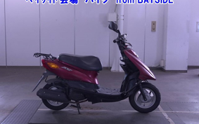 YAMAHA JOG-5