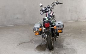 HONDA CM400T NC01