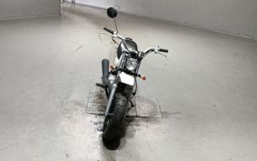 HONDA APE 50 AC16
