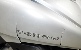 HONDA TODAY 2 AF67