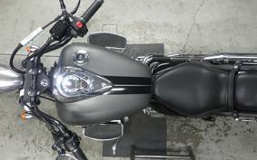 YAMAHA DRAGSTAR 400 2013 VH02J