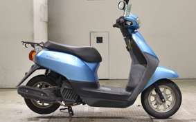 HONDA TACT Basket AF79