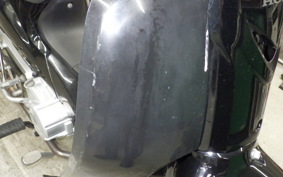 HONDA C110 SUPER CUB 2015 JA10