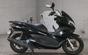 HONDA PCX125 JF28