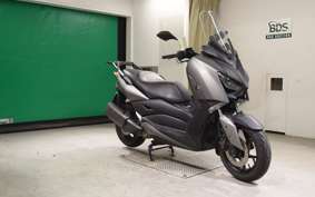 YAMAHA X-MAX 250 A SG42J