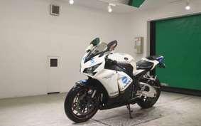 HONDA CBR1000RR Gen. 2 2012 SC59
