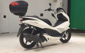 HONDA PCX 150 KF12