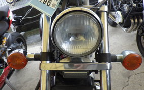 HONDA SHADOW 1100 1994