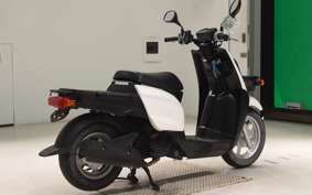 YAMAHA GEAR Gen.2 2012 UA08J