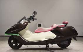 YAMAHA MAXAM 250 2021 SG21J