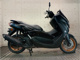 Фото Yamaha NMAX ABS с японского аукциона