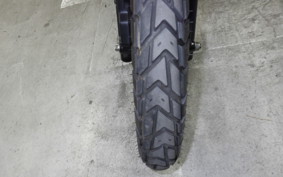 HONDA CT125 HUNTER CUB 2014 JA55