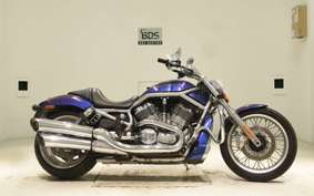 HARLEY V-ROD 1250 2010