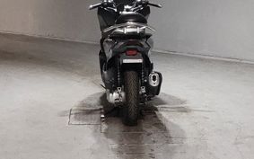 HONDA PCX 125 JK05