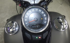 HARLEY FLHC 1750 2018