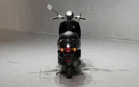 HONDA TODAY AF67