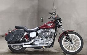 HARLEY HARLEY FXD1450 GHV