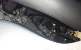 SUZUKI HAYABUSA Gen.2 2007