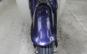 HONDA C50 SUPER CUB 2009 AA01